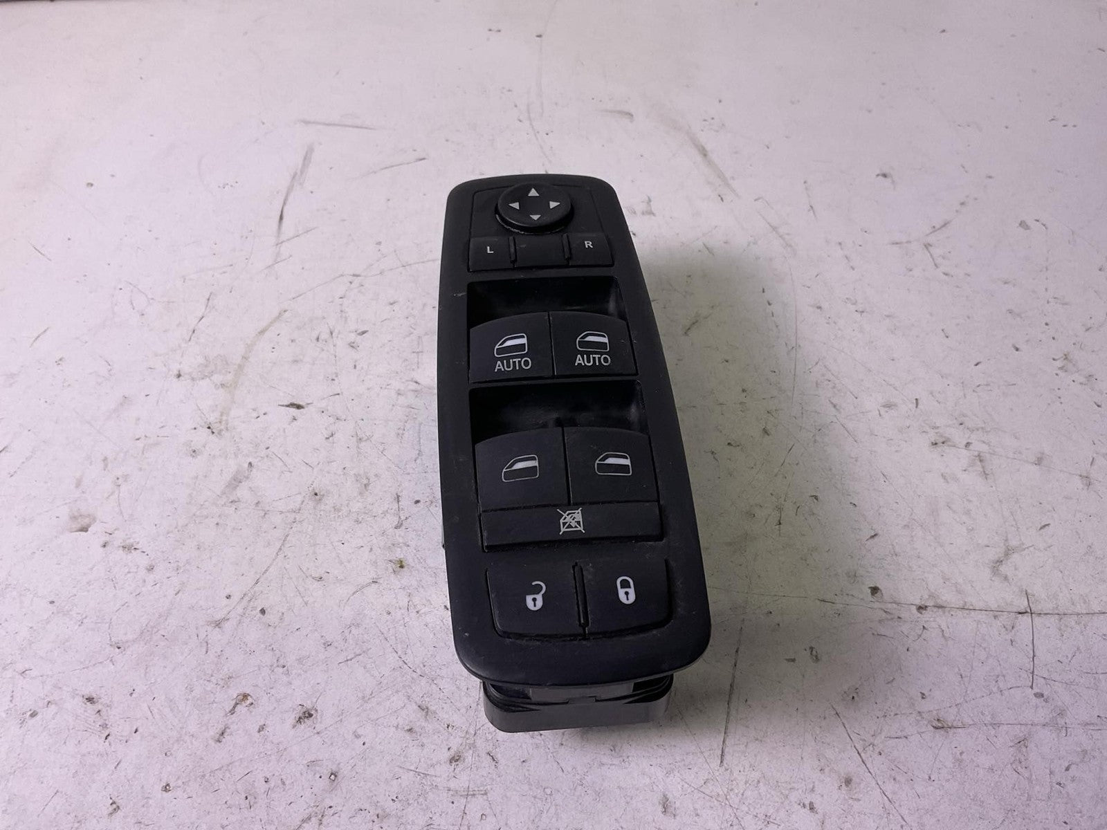 Door Switch Front DODGE CHARGER 11 12 13 140